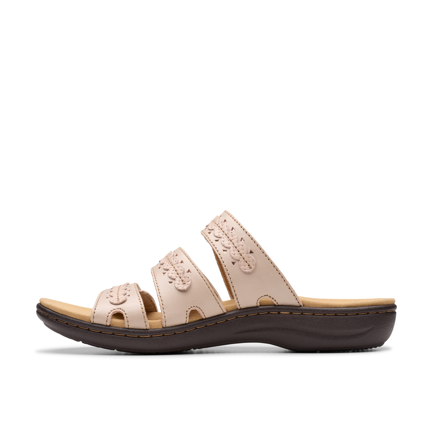 Clarks CLARKS Women's Laurieann Cove Slide