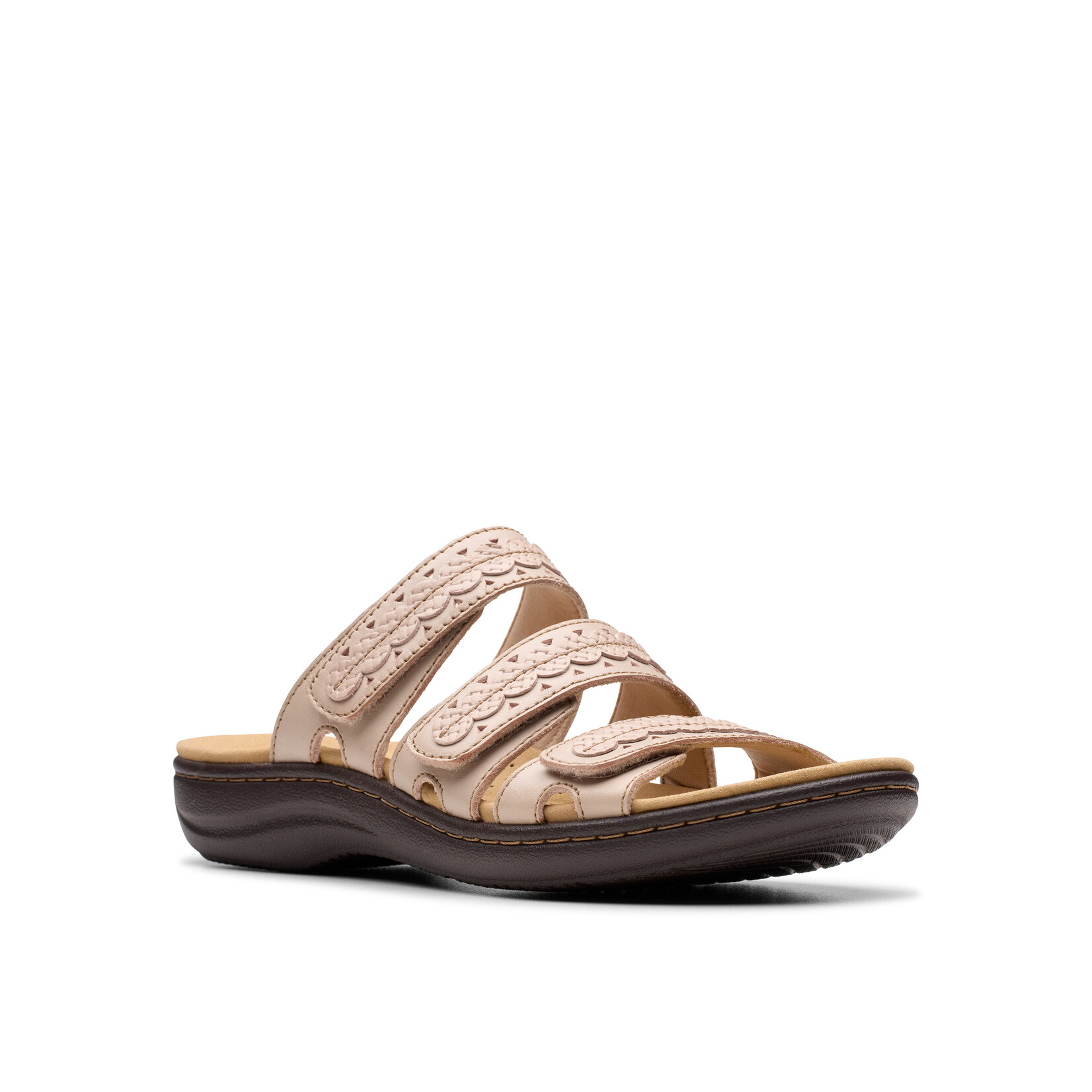 Clarks CLARKS Women's Laurieann Cove Slide