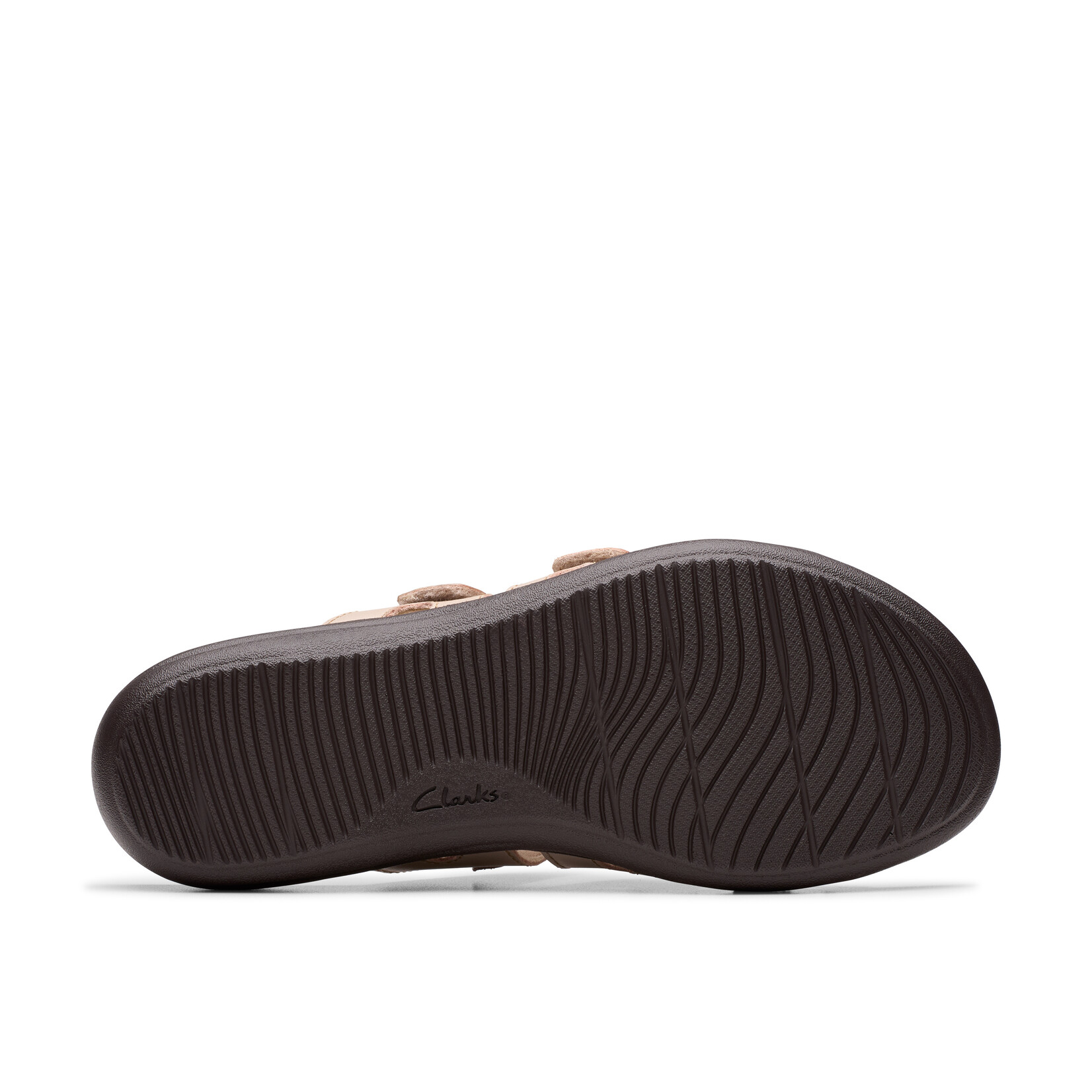 Clarks CLARKS Women's Laurieann Cove Slide