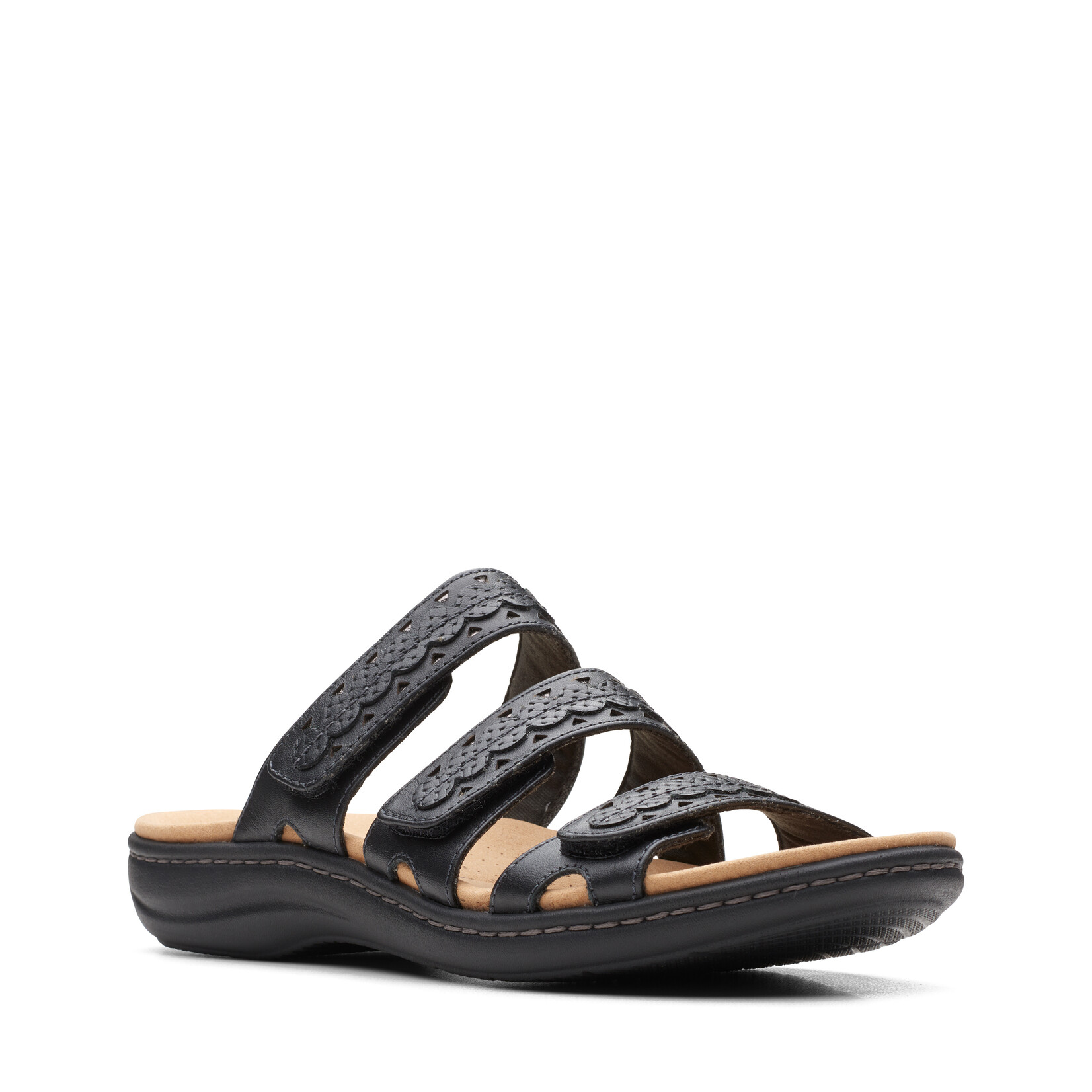 Clarks CLARKS Laurieann Cove Slide
