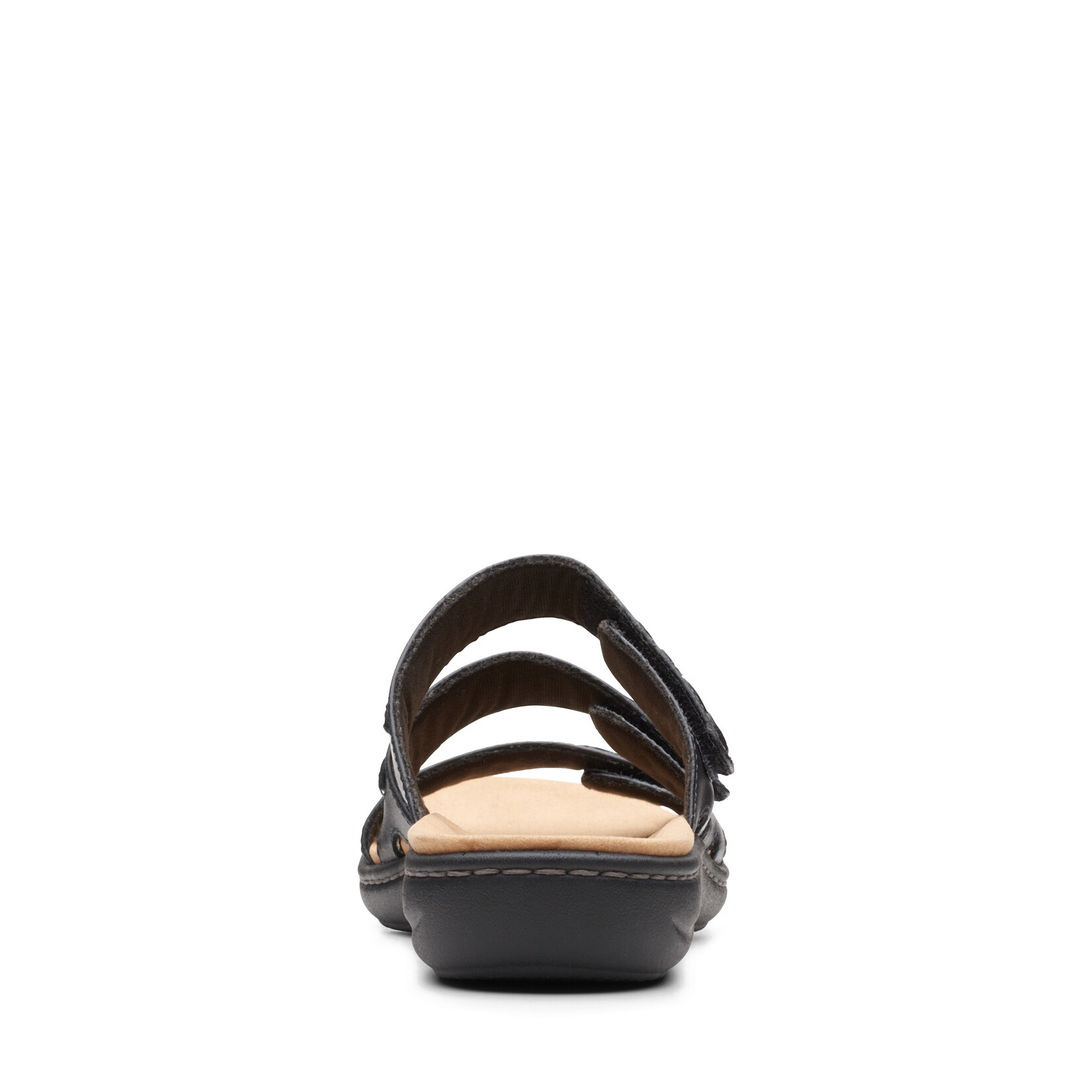 Clarks CLARKS Laurieann Cove Slide