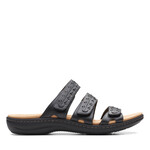 Clarks CLARKS Laurieann Cove Slide