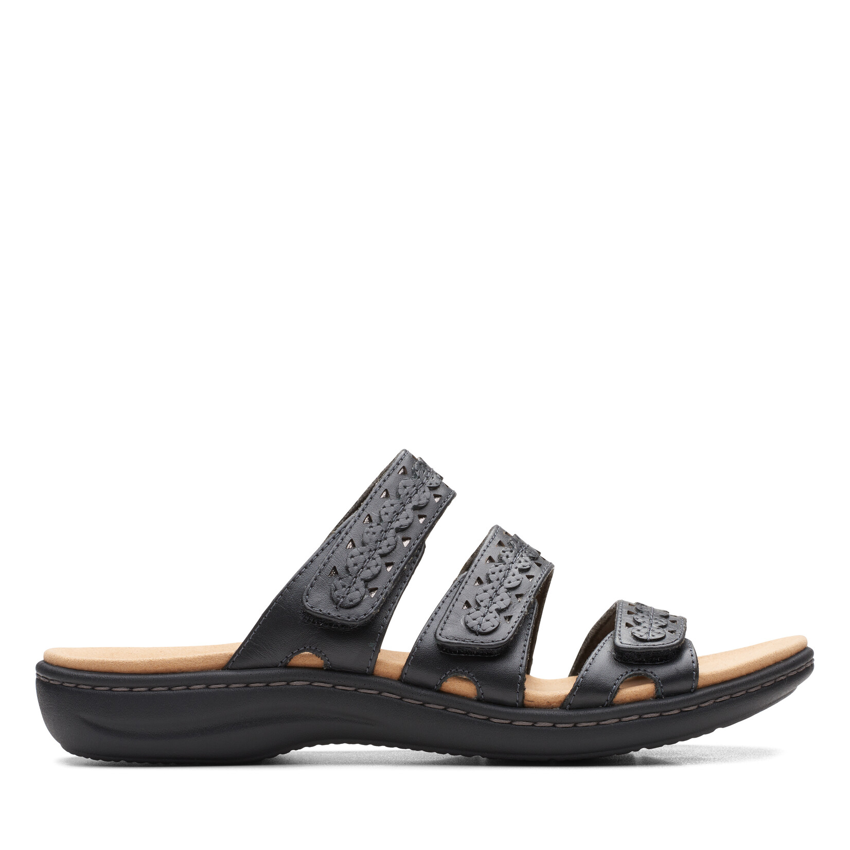Clarks CLARKS Laurieann Cove Slide