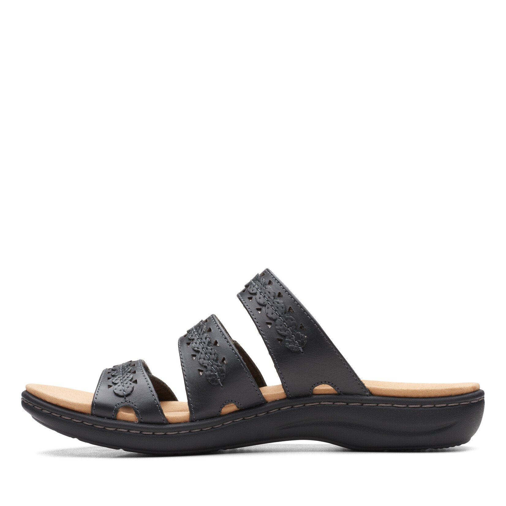 Clarks CLARKS Laurieann Cove Slide