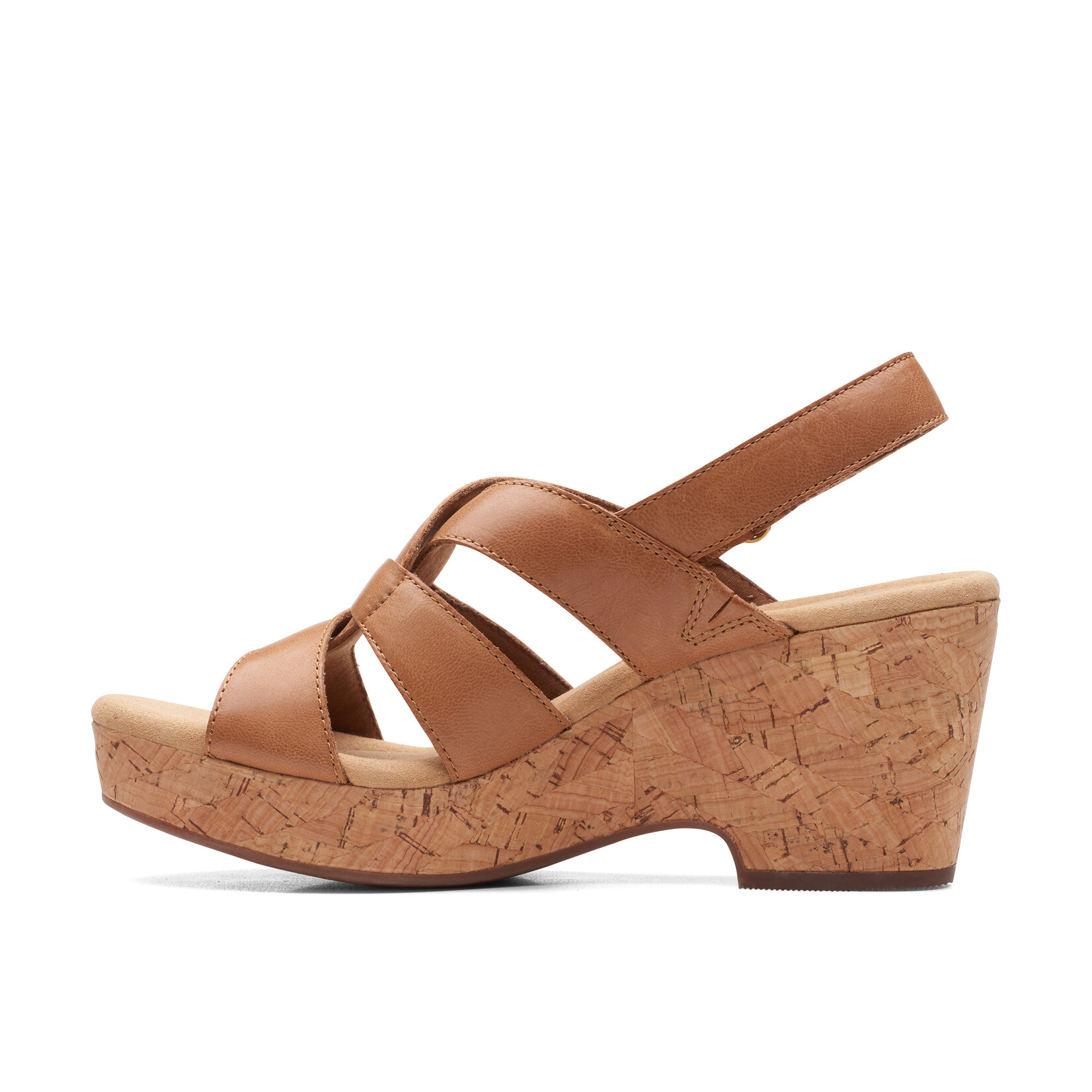 Clarks CLARKS Giselle Beach