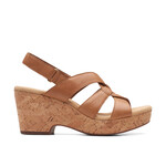 Clarks CLARKS Giselle Beach