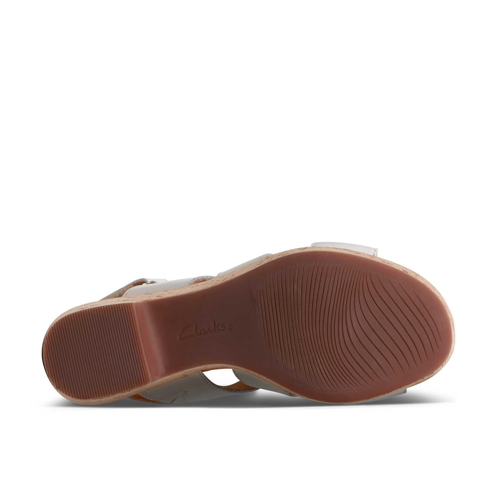 Clarks CLARKS Giselle Beach