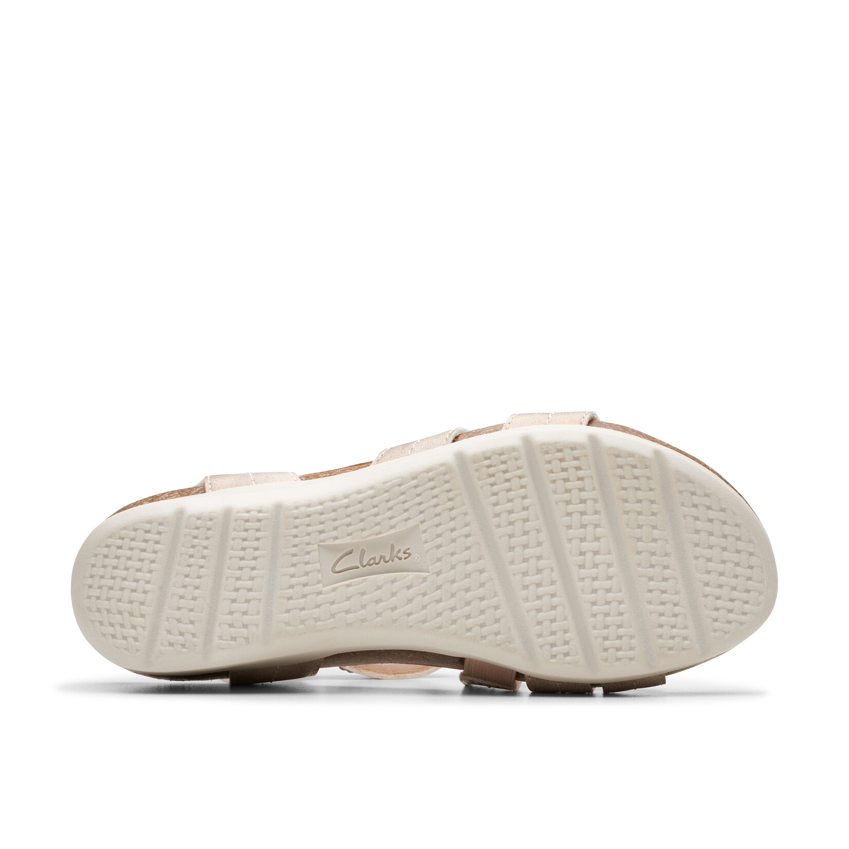 Clarks CLARKS Women's Calenne Clara Sandal