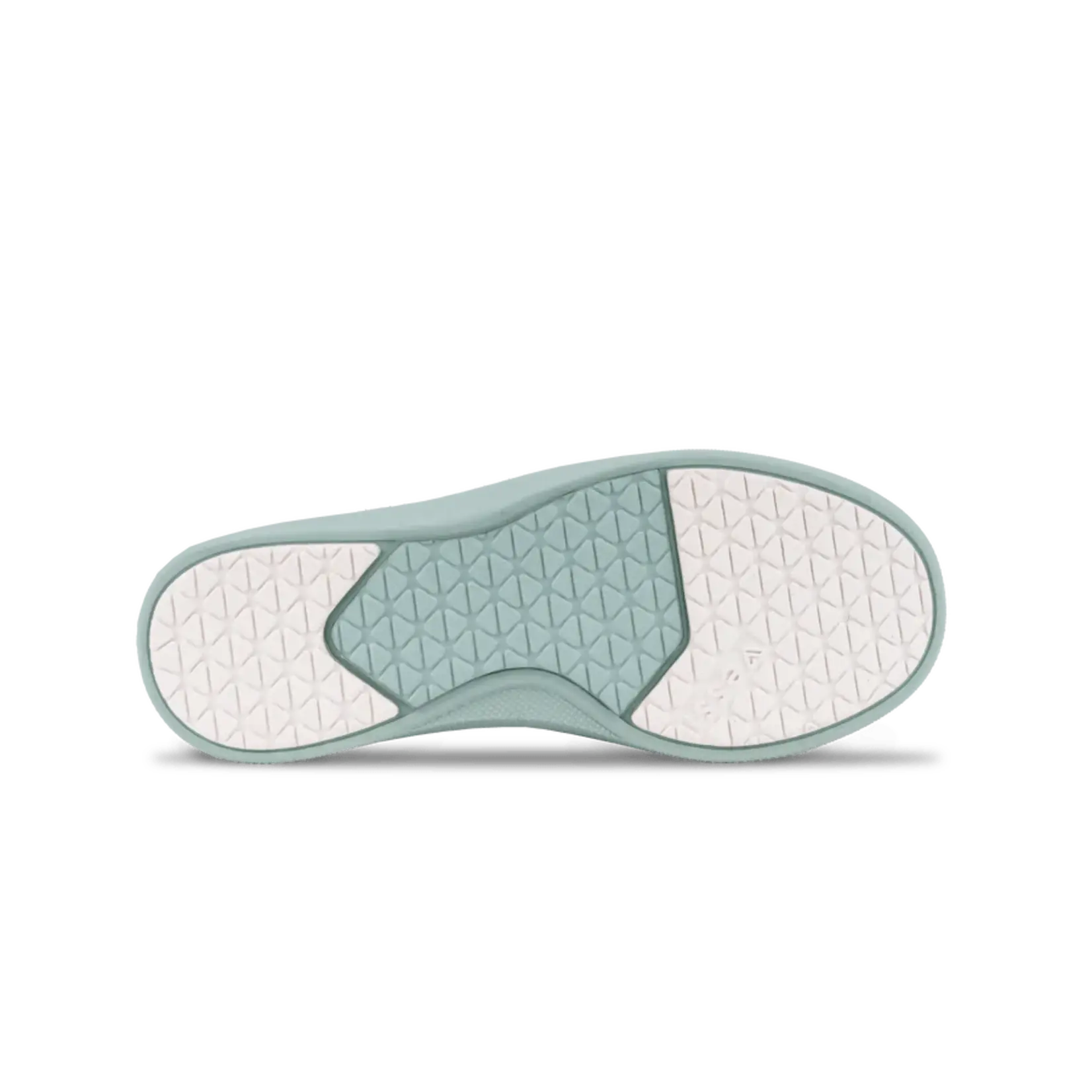 Vessi VESSI Kids Weekend Sneaker