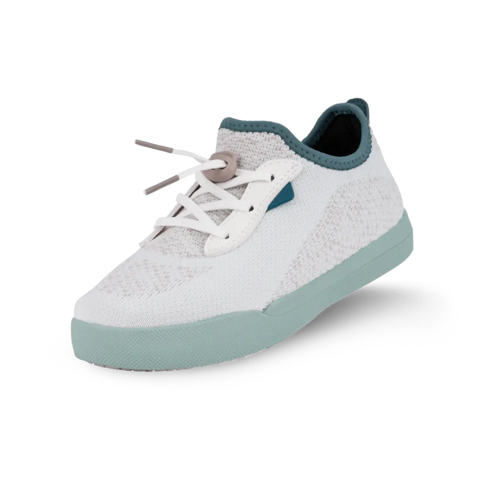 Vessi VESSI Kids Weekend Sneaker