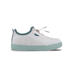 Vessi VESSI Kids Weekend Sneaker