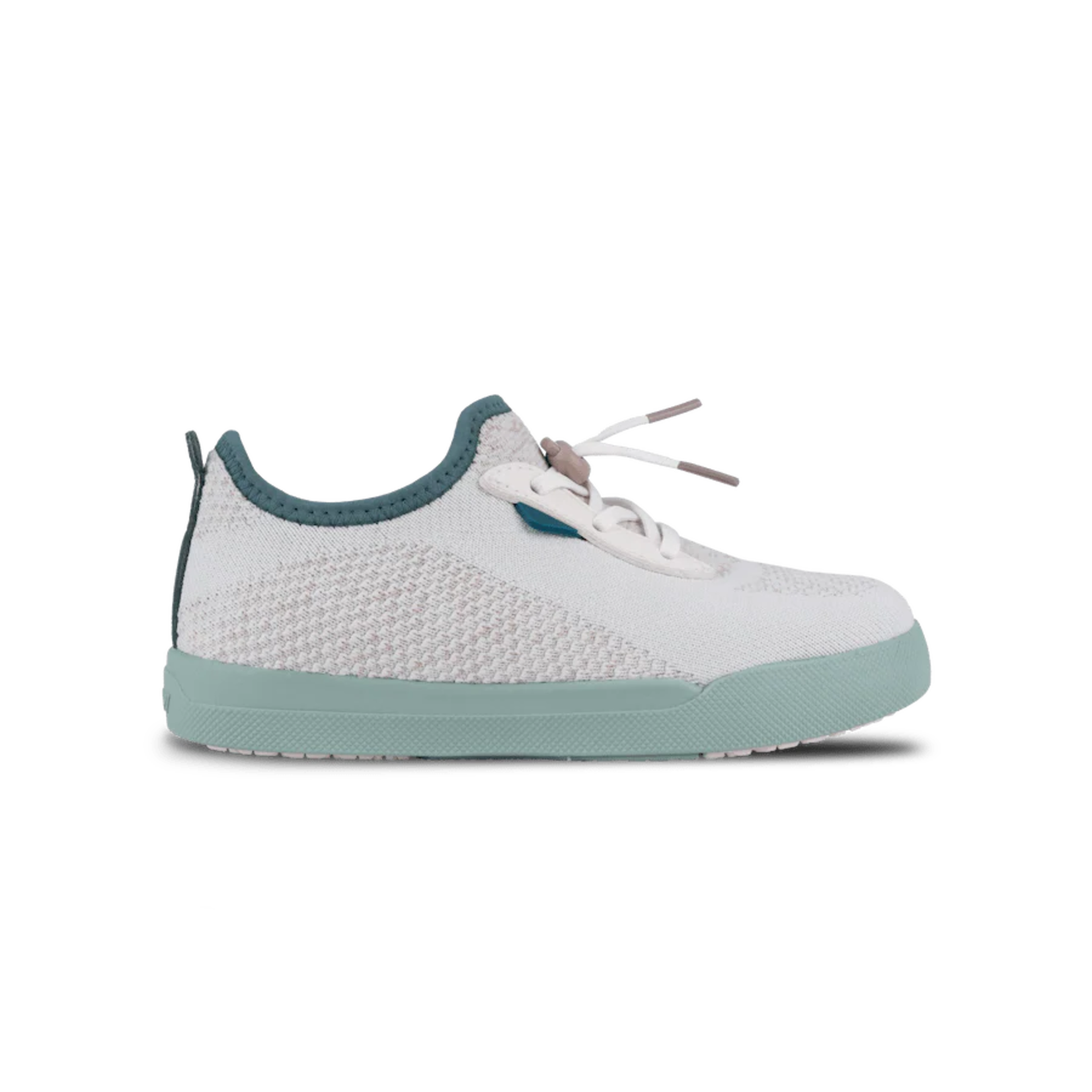 Vessi VESSI Kids Weekend Sneaker