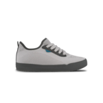 Vessi VESSI Women's Weekend Sneaker