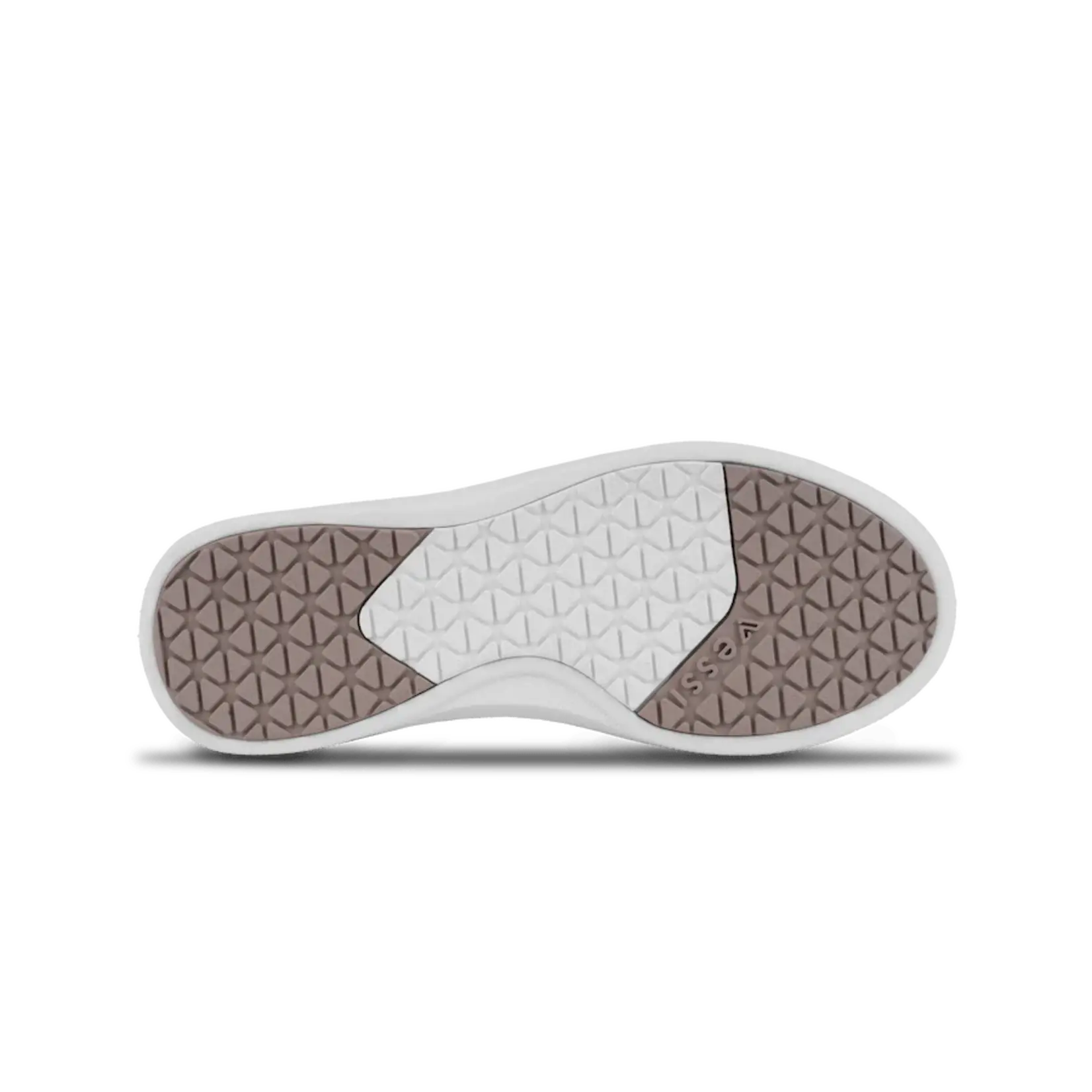 Vessi VESSI Women's Weekend Sneaker