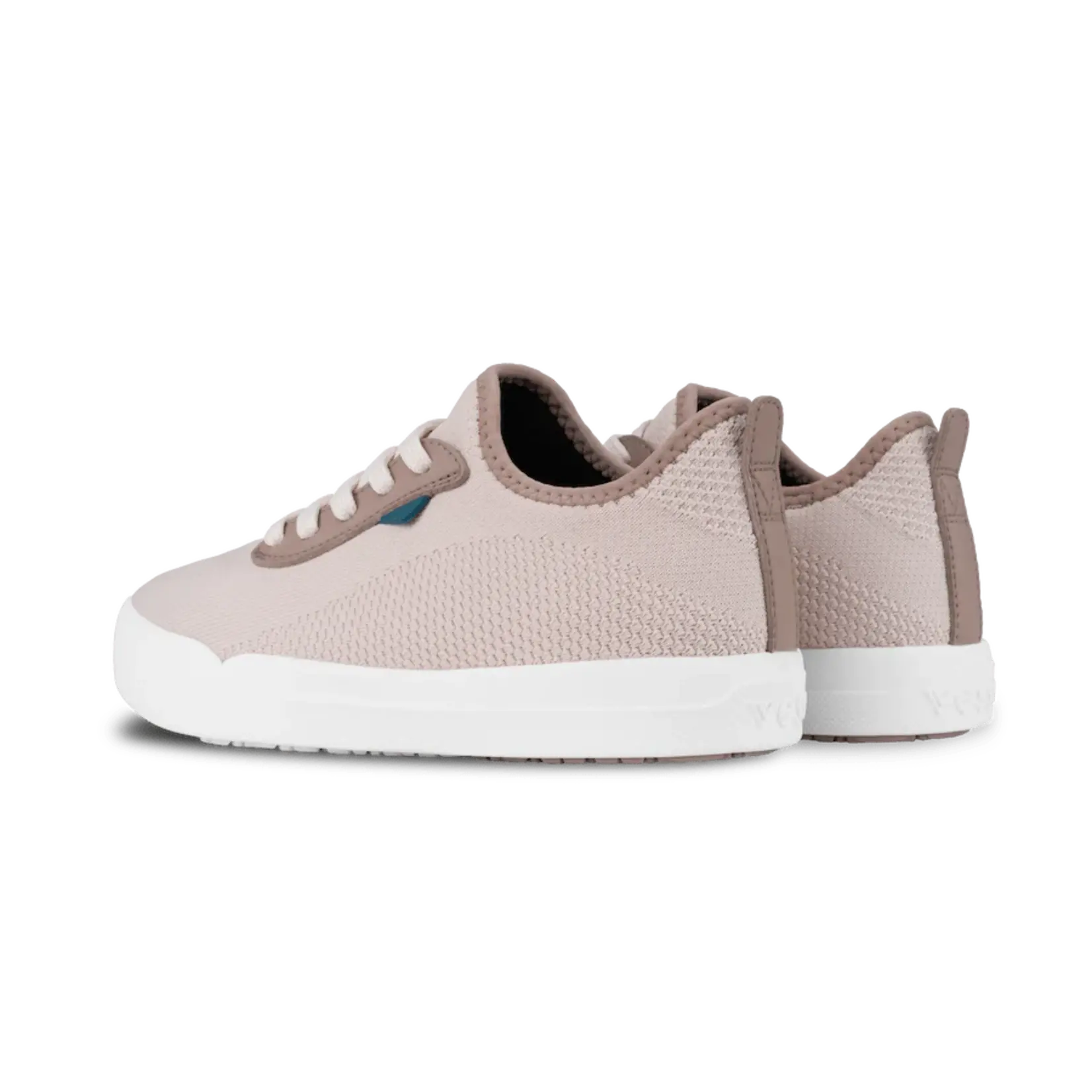 Vessi VESSI Women's Weekend Sneaker