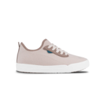 Vessi VESSI Women's Weekend Sneaker