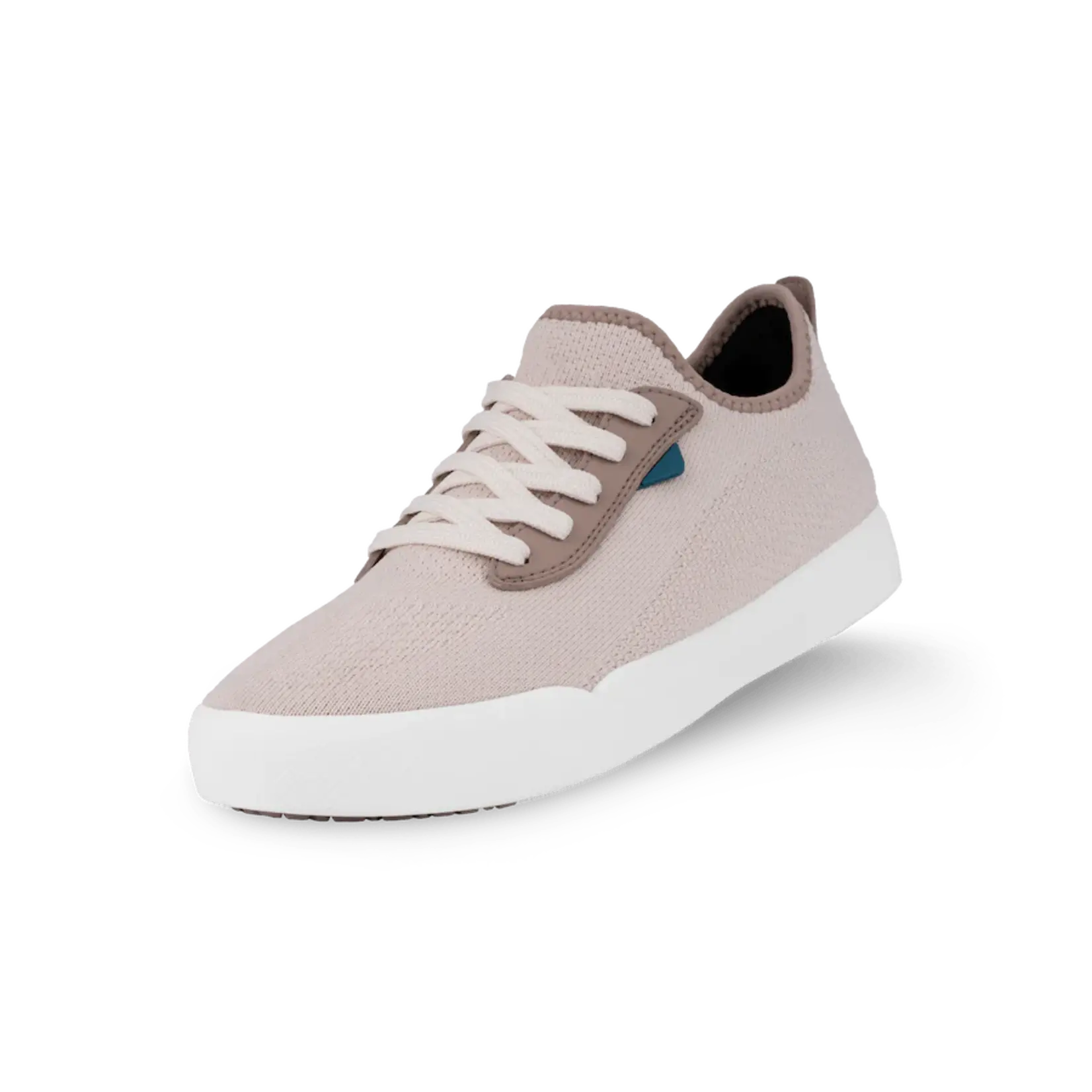 Vessi VESSI Women's Weekend Sneaker