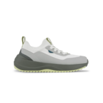 Vessi VESSI Women's Stormburst Low Top