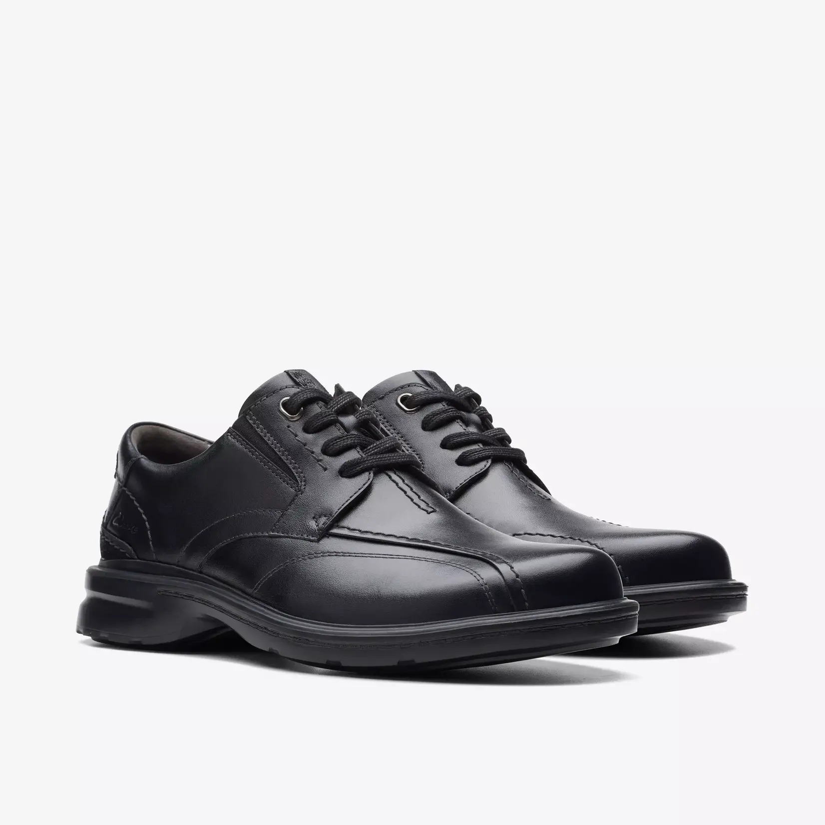 Clarks CLARKS Men's Gessler Lace
