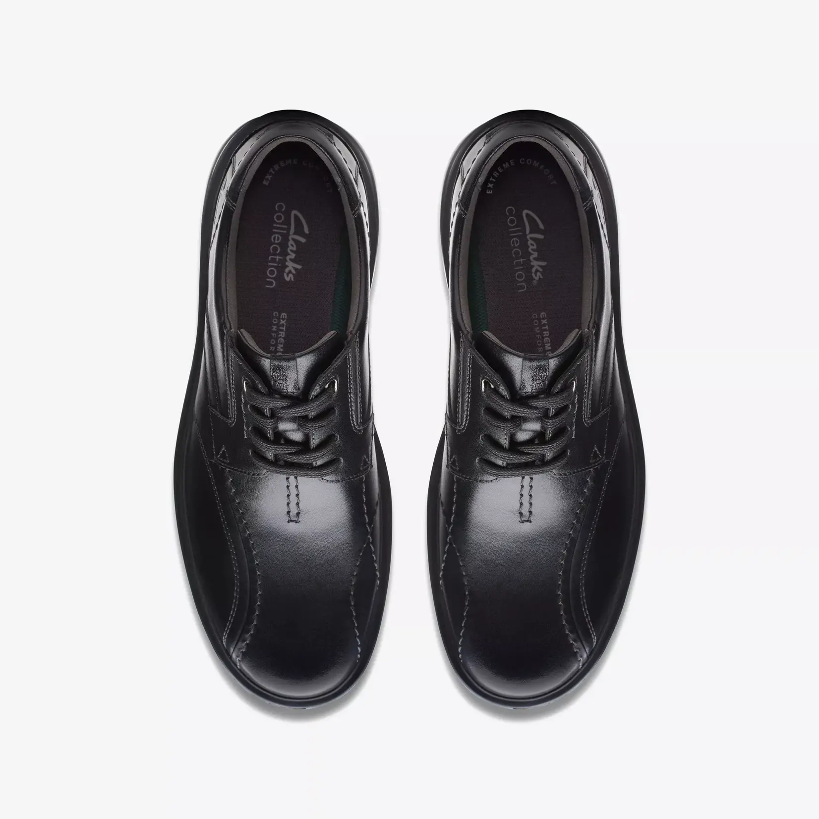 Clarks CLARKS Men's Gessler Lace