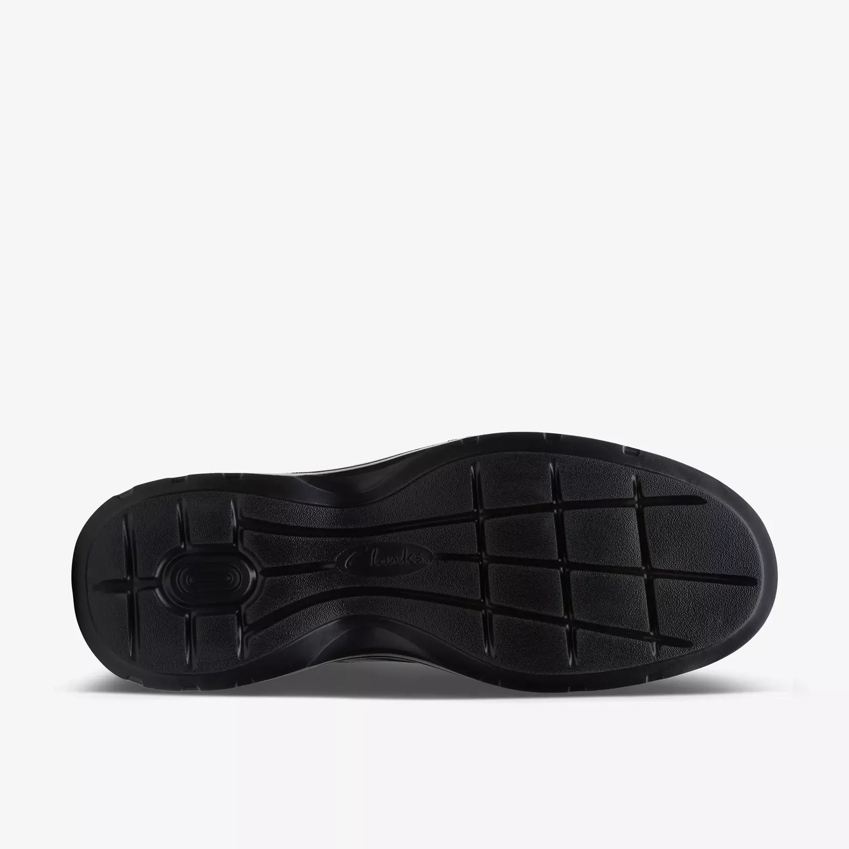 Clarks CLARKS Men's Gessler Lace