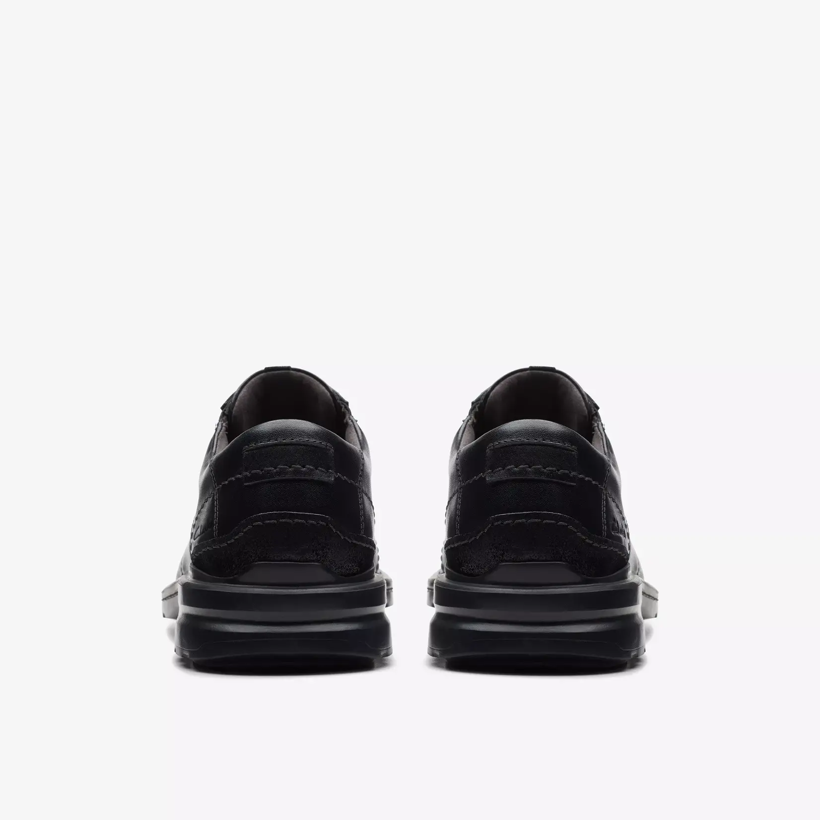 Clarks CLARKS Men's Gessler Lace