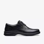 Clarks CLARKS Gessler Lace