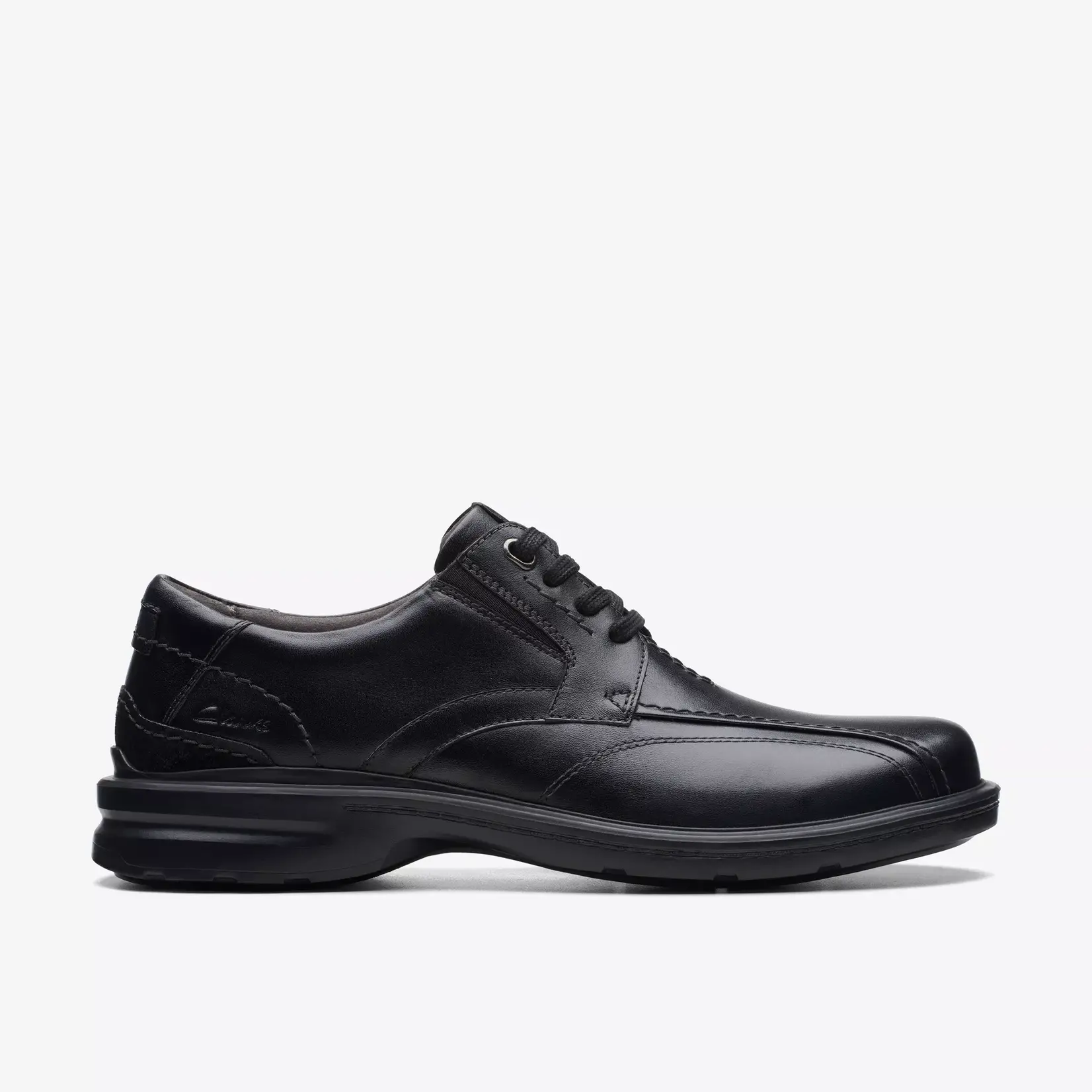 Clarks CLARKS Men's Gessler Lace