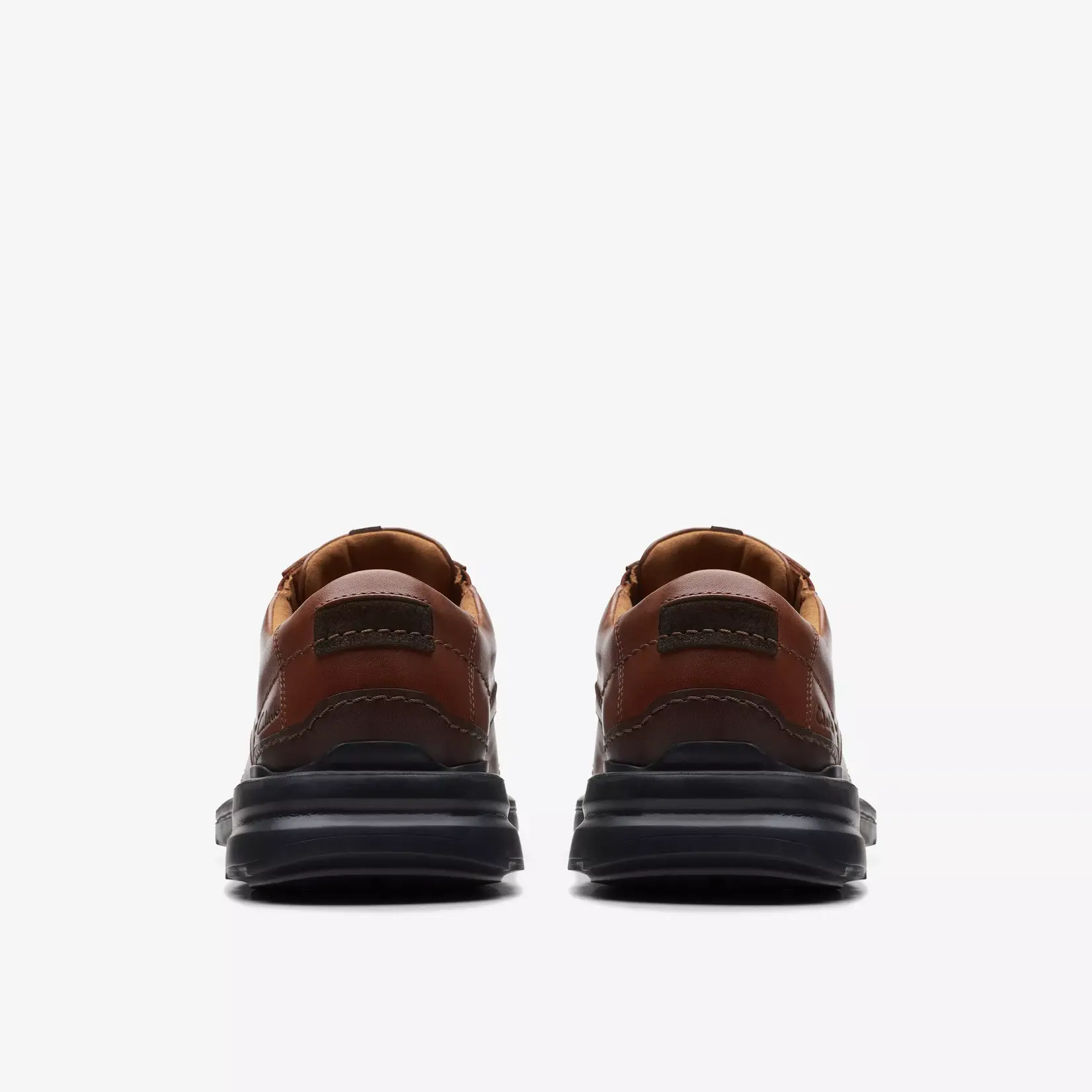 Clarks CLARKS Men's Gessler Lace