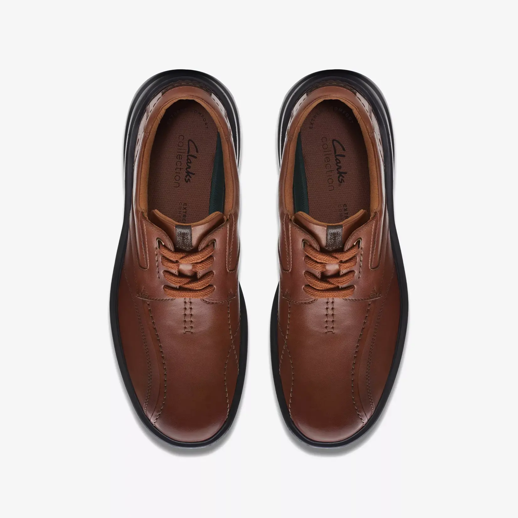 Clarks CLARKS Men's Gessler Lace