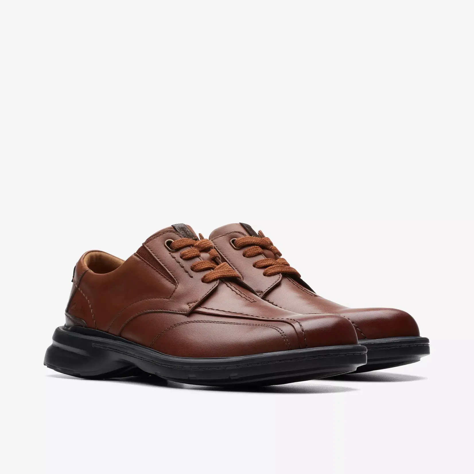 Clarks CLARKS Men's Gessler Lace