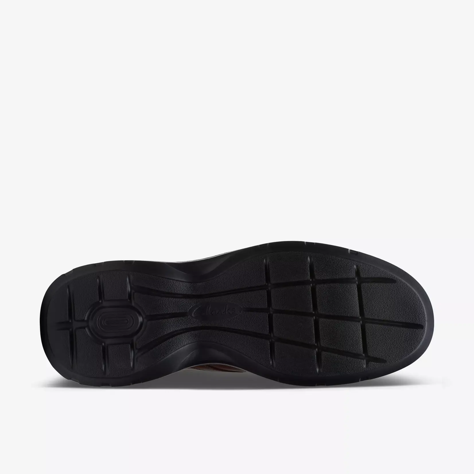 Clarks CLARKS Men's Gessler Lace
