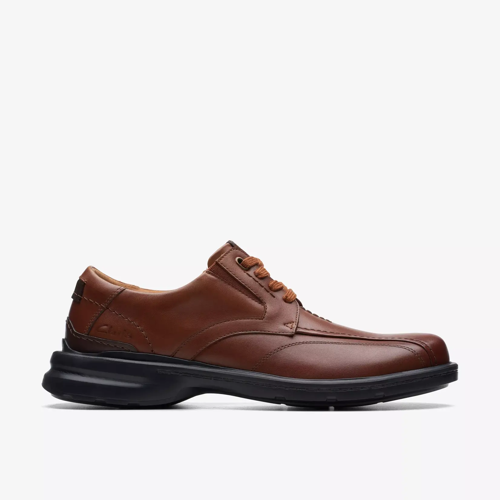 Clarks CLARKS Men's Gessler Lace