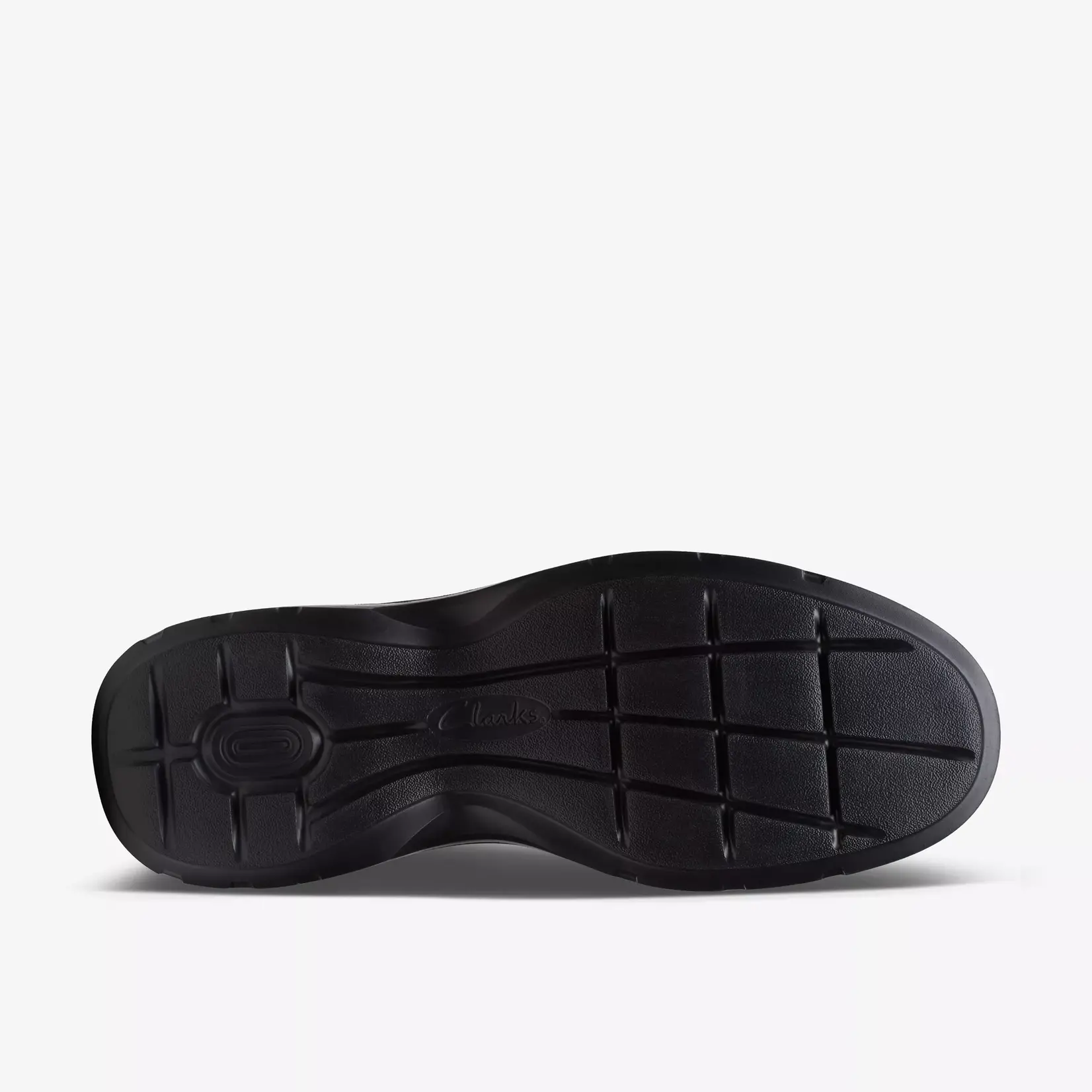 Clarks CLARKS Gessler Step Slip-On