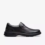 Clarks CLARKS Gessler Step Slip-On