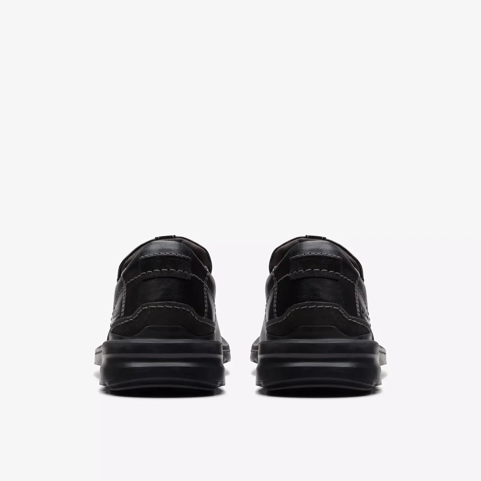 Clarks CLARKS Gessler Step Slip-On