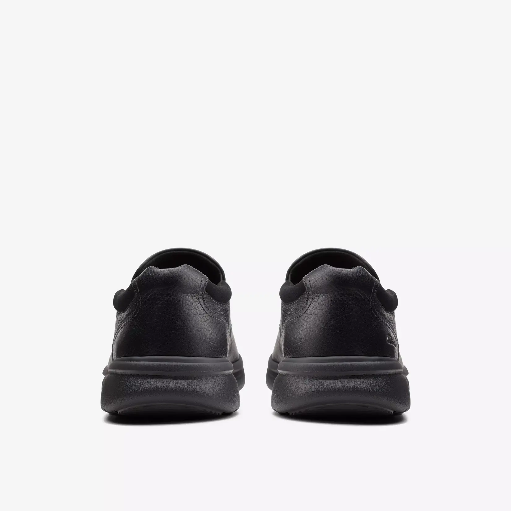 Clarks CLARKS Men's Bradley Step