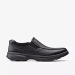 Clarks CLARKS Bradley Step