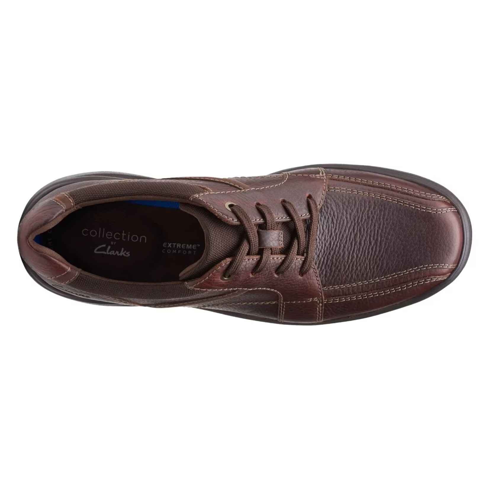 Clarks CLARKS Men's Bradley Walk