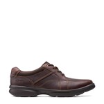 Clarks CLARKS Bradley Walk