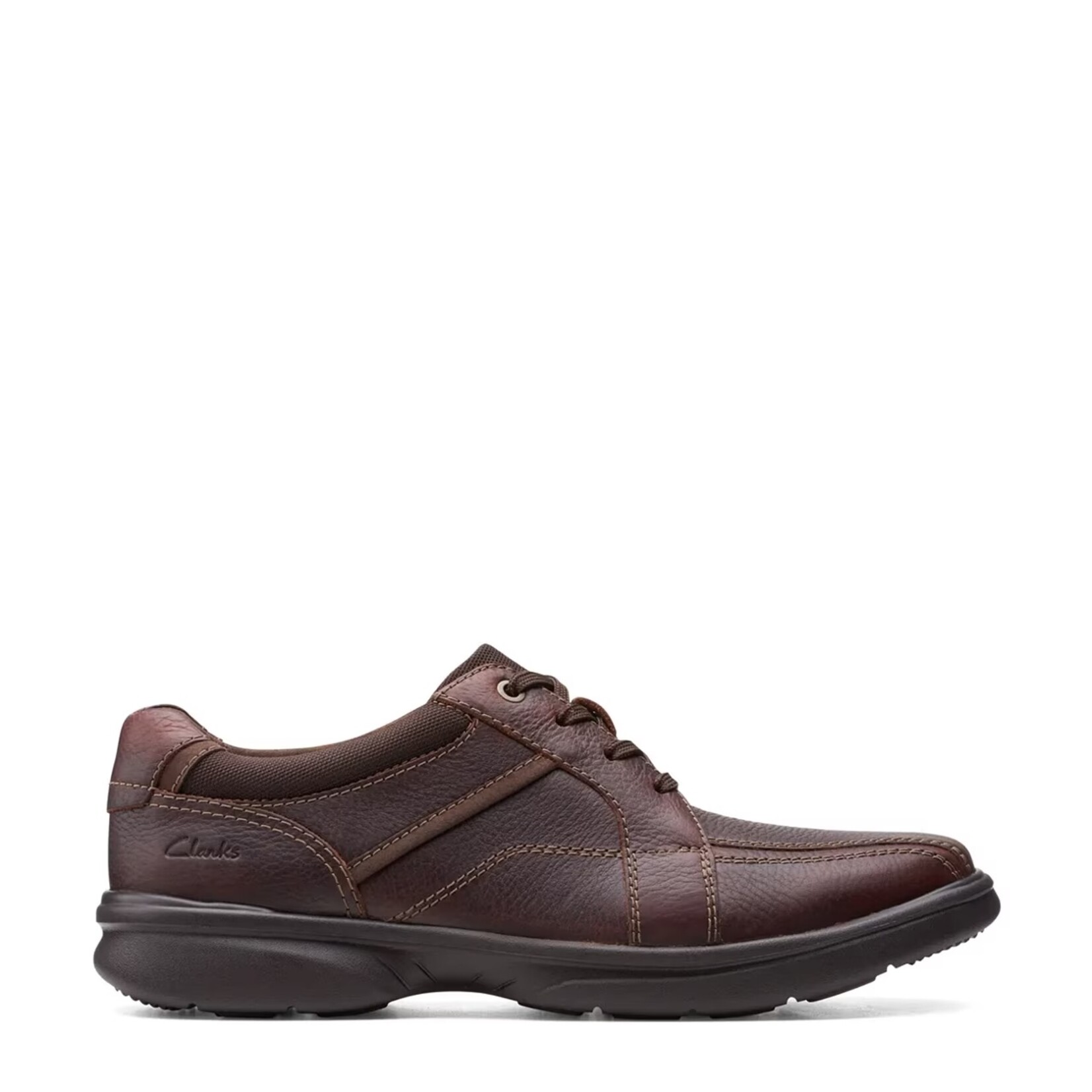 Clarks CLARKS Bradley Walk