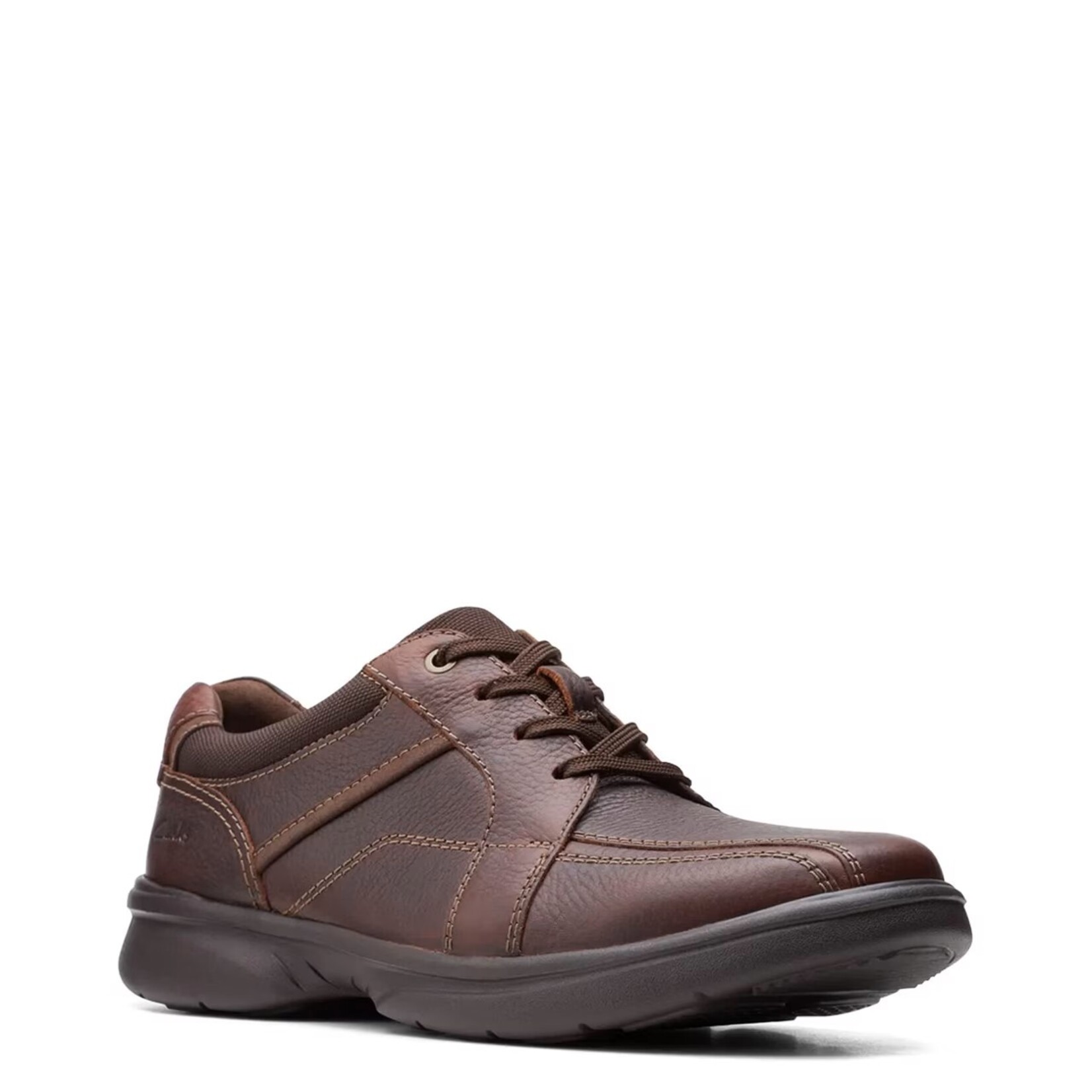 Clarks CLARKS Men's Bradley Walk