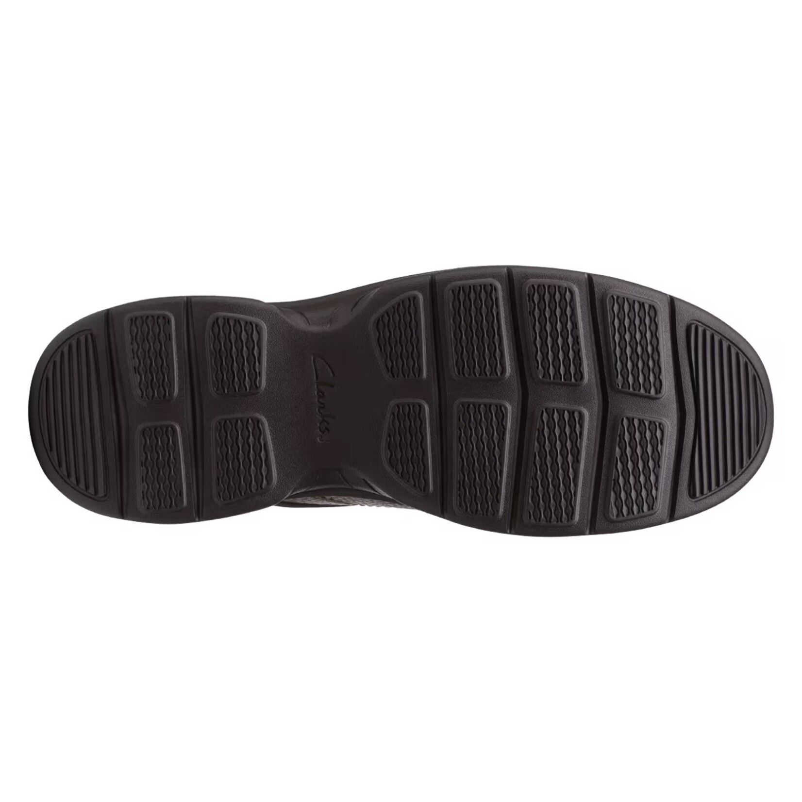 Clarks CLARKS Men's Bradley Walk