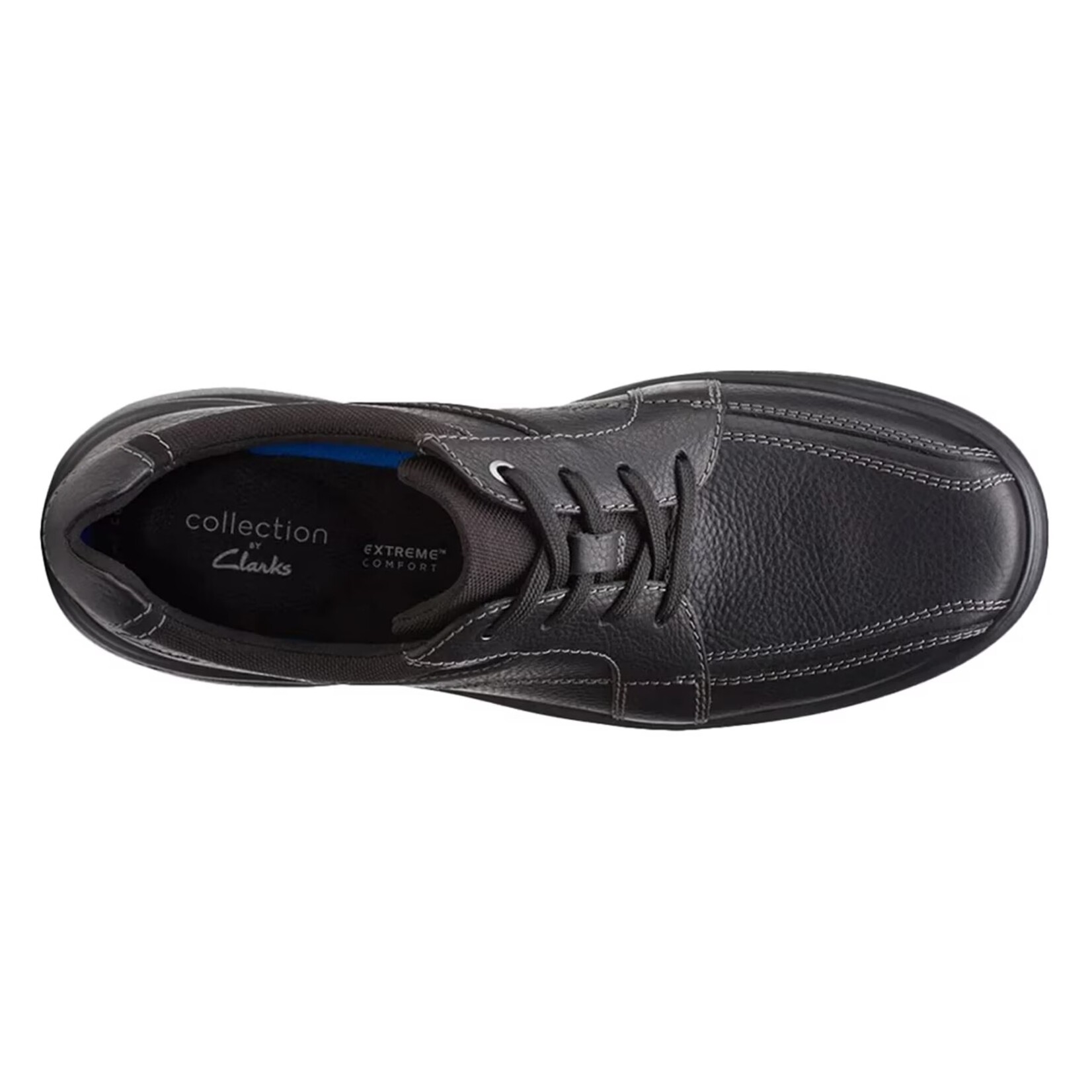 Clarks CLARKS Men's Bradley Walk