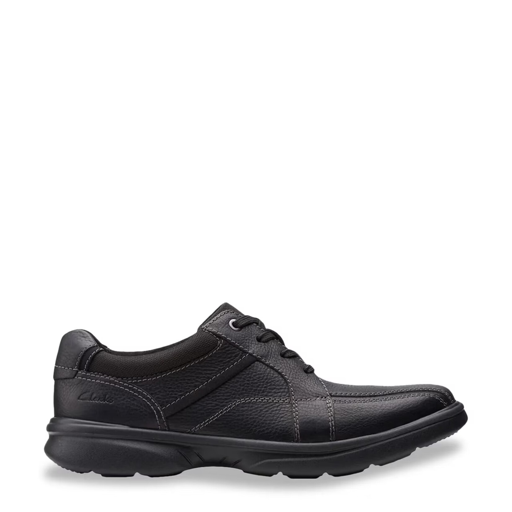 Clarks CLARKS Men's Bradley Walk