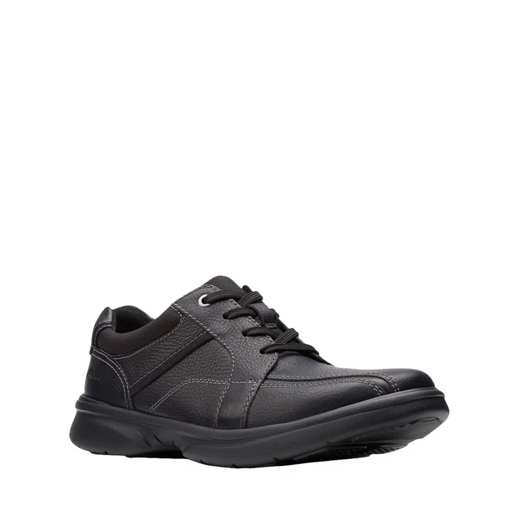 Clarks CLARKS Men's Bradley Walk