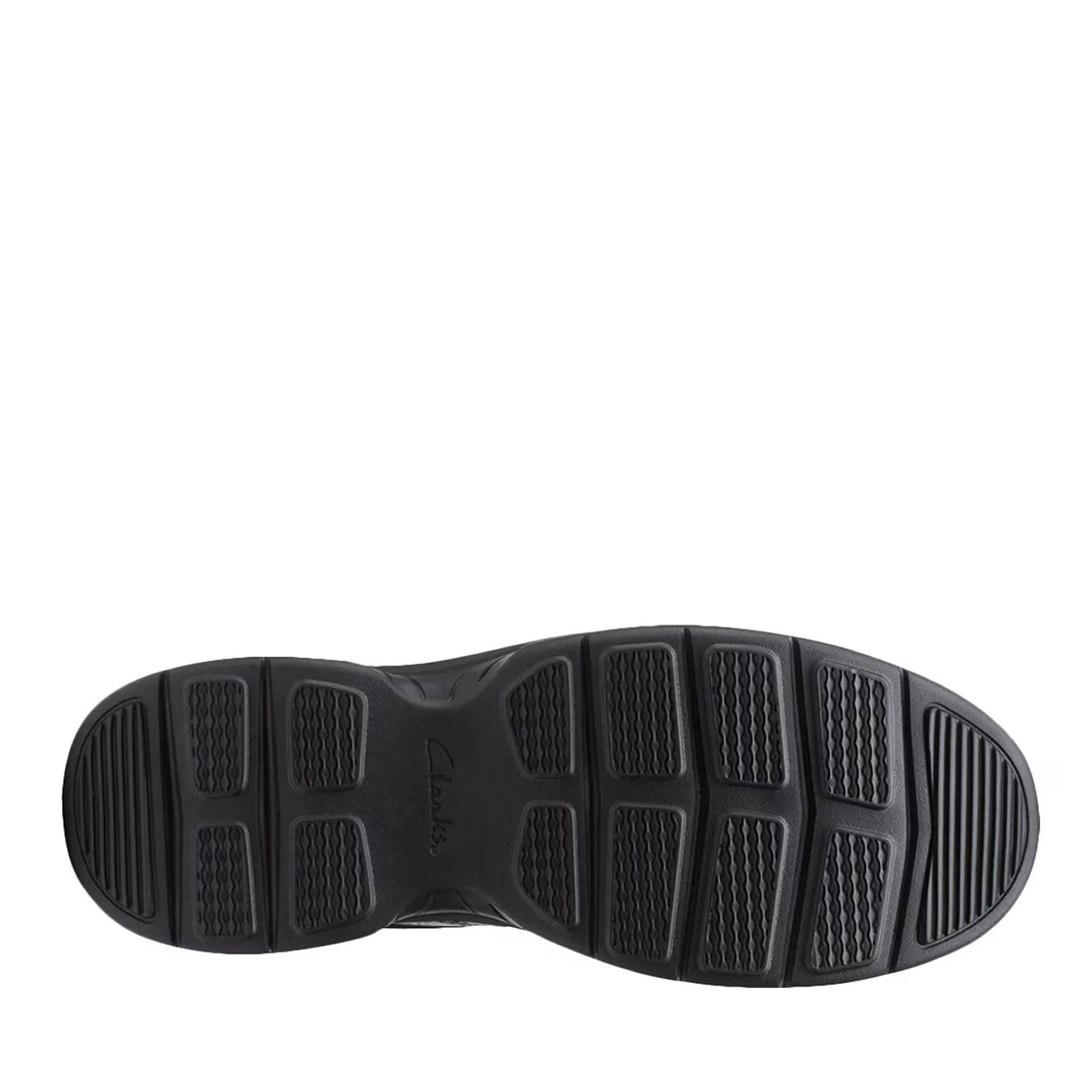 Clarks CLARKS Bradley Walk