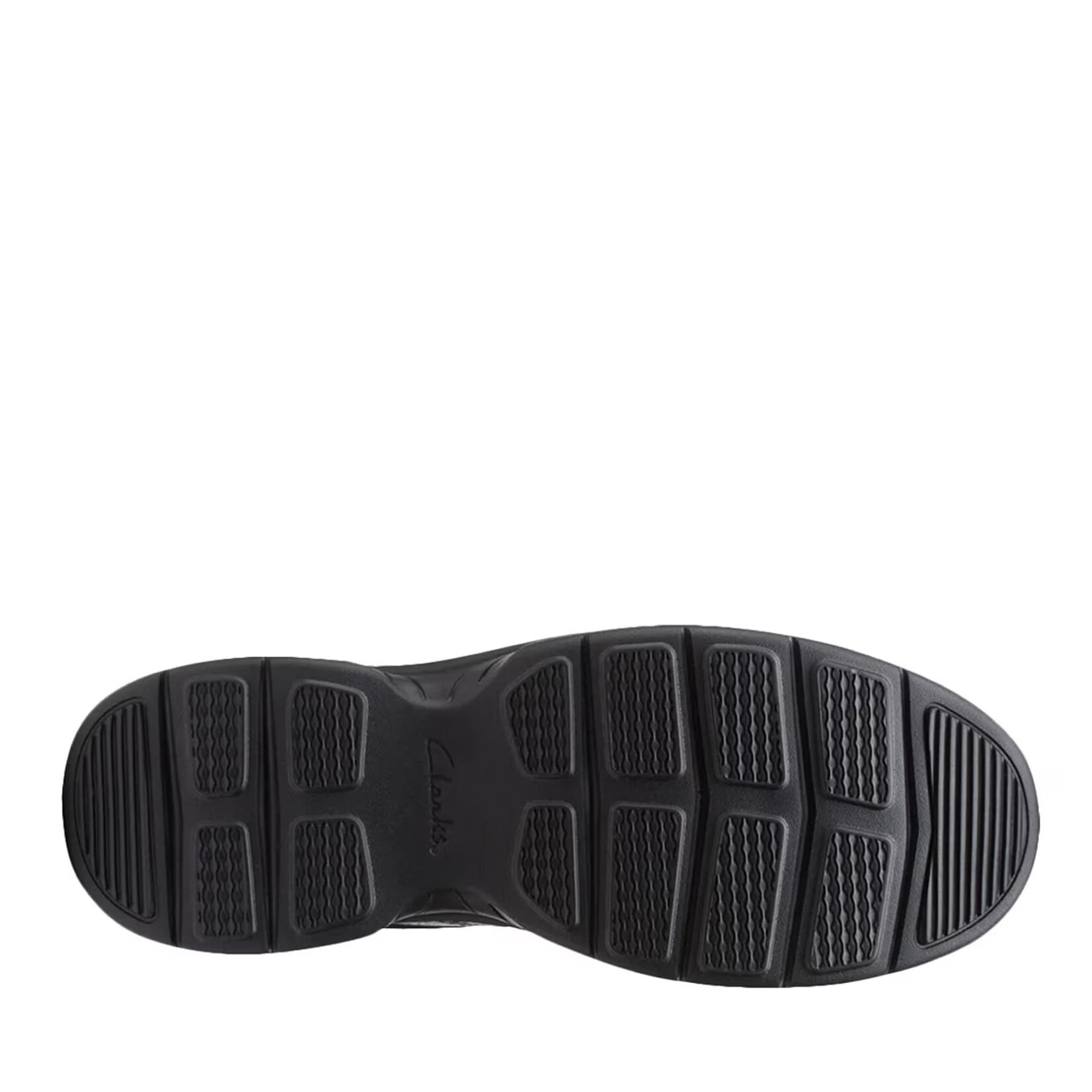 Clarks CLARKS Men's Bradley Walk