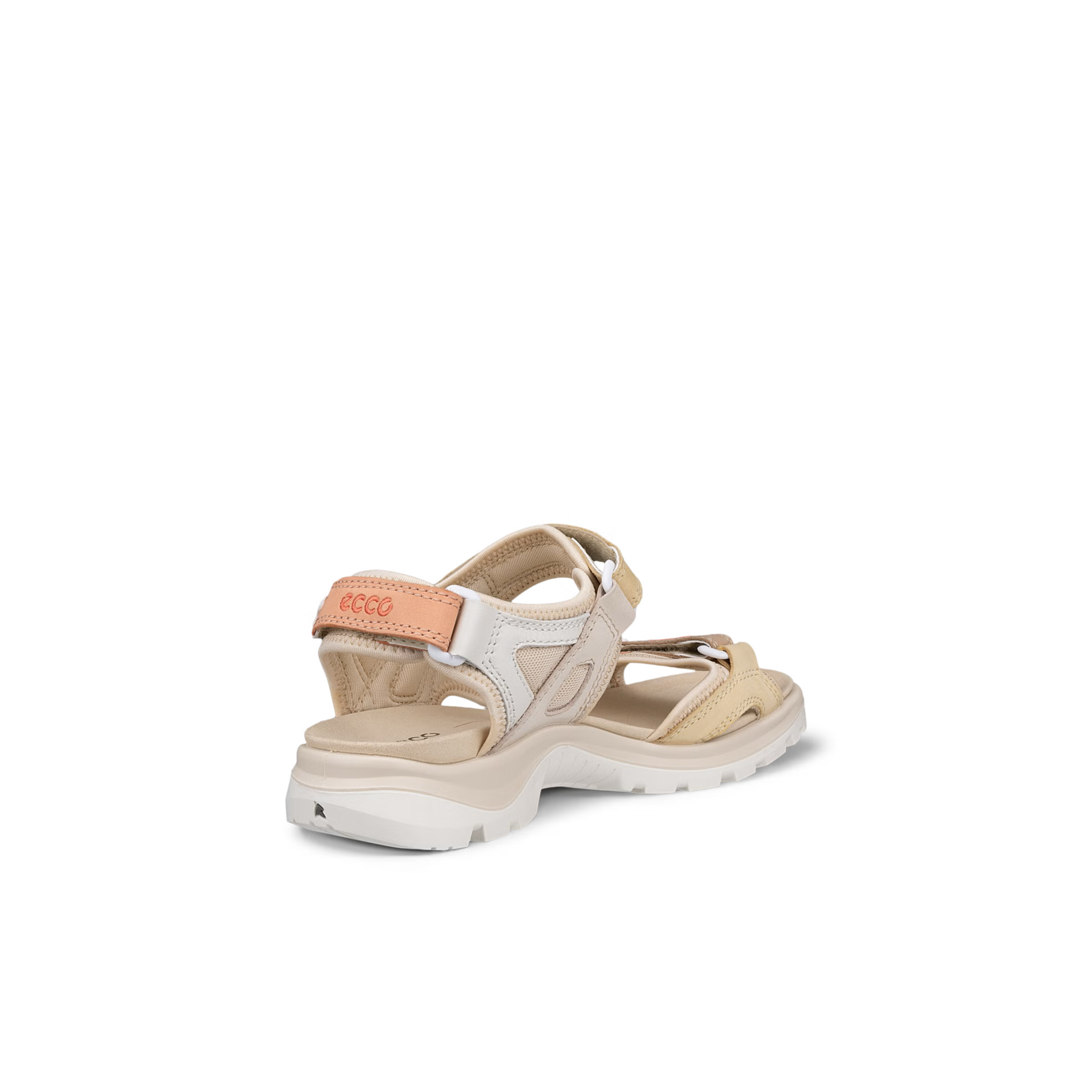 Ecco ECCO Offroad Yucatan Women's Sandal