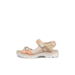 Ecco ECCO Offroad Yucatan W. Sandal